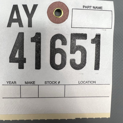 4M0907561T AUDI Q7 Q8 ADAPTIVE CRUISE RADAR SENSOR 2019 2020 OEM 4M0907561T