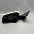 BMW 528I 550I MIRROR LEFT DRIVER SIDE 2014 2015 2016 OEM