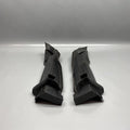 9Y0821170B PORSCHE CAYENNE FENDER PROTACTION COVER LEFT RIGHT 9Y0821170B 2019 2020 2021 OEM