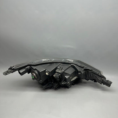 NISSAN ROUGE SPORT HEADLIGHT LEFT DRIVER 2017 2018 2019 OEM