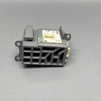 BMW ALPINA M6 LED DAYTIME MODULE LEFT DRIVER 2016 2017 OEM