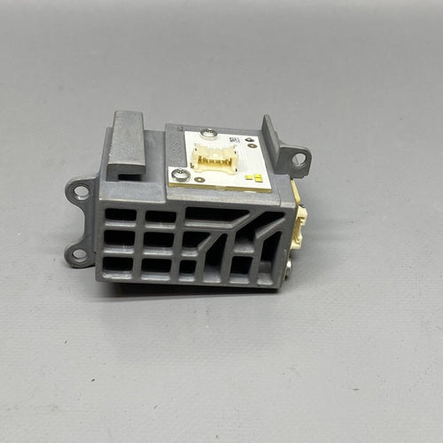 BMW ALPINA M6 LED DAYTIME MODULE LEFT DRIVER 2016 2017 OEM