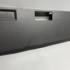 1741540-00-C TESLA CYBERTRUCK SAIL APPLIQUE LEFT 2024 2025 OEM 1741540-00-C