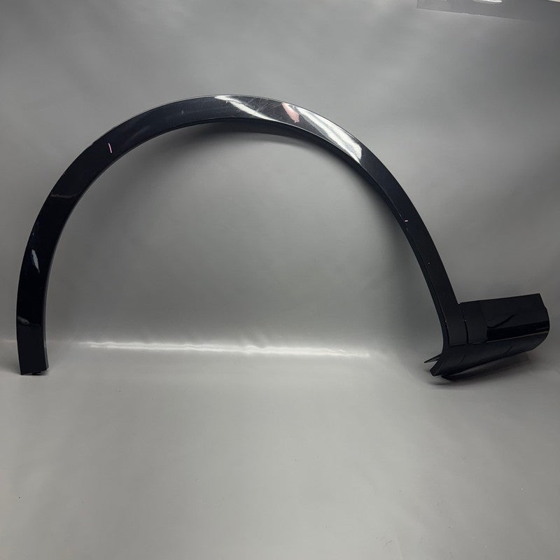 MASERATI LEVANTE FENDER LINER LEFT FRONT 2017 2018 2019 2020 OEM 67010