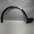 MASERATI LEVANTE FENDER LINER LEFT FRONT 2017 2018 2019 2020 OEM 67010
