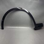 MASERATI LEVANTE FENDER LINER LEFT FRONT 2017 2018 2019 2020 OEM 67010