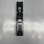 1068130-01-B TESLA MODEL 3 Y 1ST ROW SEAT BELT HEIGHT ADJUSTMENT 2017-2020 2021 2022 2023 OEM
