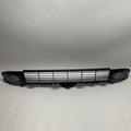 TESLA MODEL 3 LOWER GRILLE 2017 2018 2019 2020 2021 2022 OEM 1085927-0