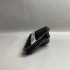 RANGE ROVER SPORT GRILLE LEFT 2012 2013 OEM