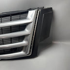 CADILAC ESCALADE GRILLE 2015 2016 2017 2018 2019 2020 OEM 23329115