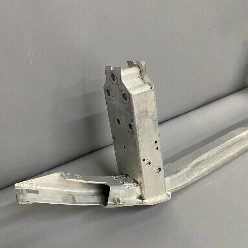 7385289 BMW 530 G30 540 REINFORCEMENT FRONT 7385289 2017 2018 2019 2020 OEM