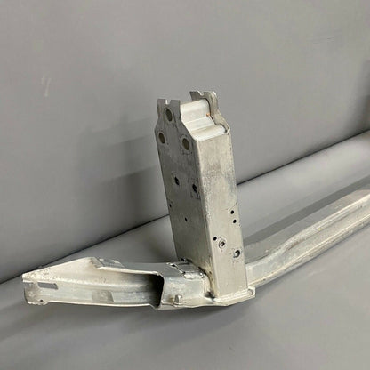 7385289 BMW 530 G30 540 REINFORCEMENT FRONT 7385289 2017 2018 2019 2020 OEM