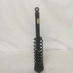 1015620-01-B TESLA MODEL S RWD LEFT REAR SUSPENSION COIL SPRING 2012 2013 2014 2015 OEM