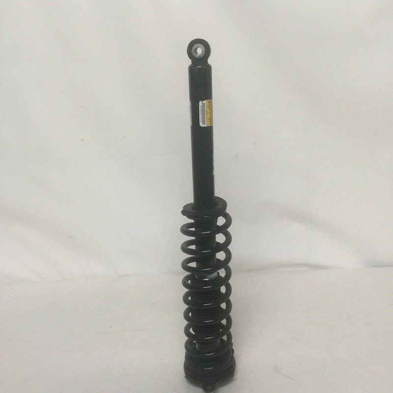 1015620-01-B TESLA MODEL S RWD LEFT REAR SUSPENSION COIL SPRING 2012 2013 2014 2015 OEM