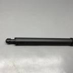 31420626 VOLVO XC90 STRUT LIFT CYLINDER RIGHT 31420626 2018 2019 2020 2021 2022 OEM