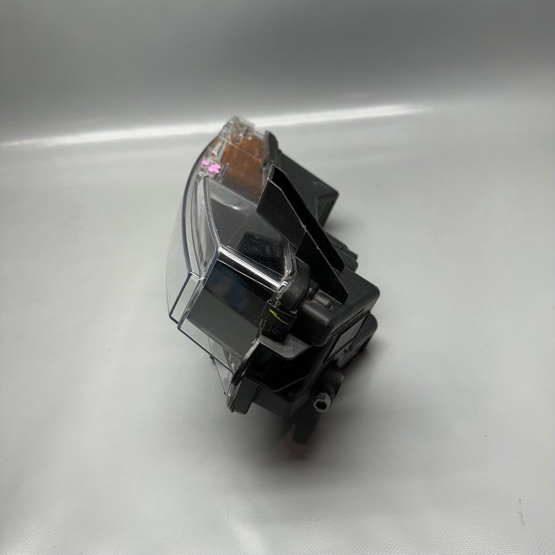 1077391-00-F TESLA MODEL 3 FOG LIGHT LEFT DRIVER 2017 18 19 20 21 22 2023 OEM 1077391-00-F