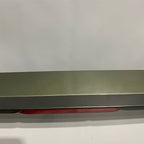 96034AL03B SUBARU OUTBACK LEGACY REAR SPOILER WING 2015 16 17 2018 NAVY GREEN 96034AL03B