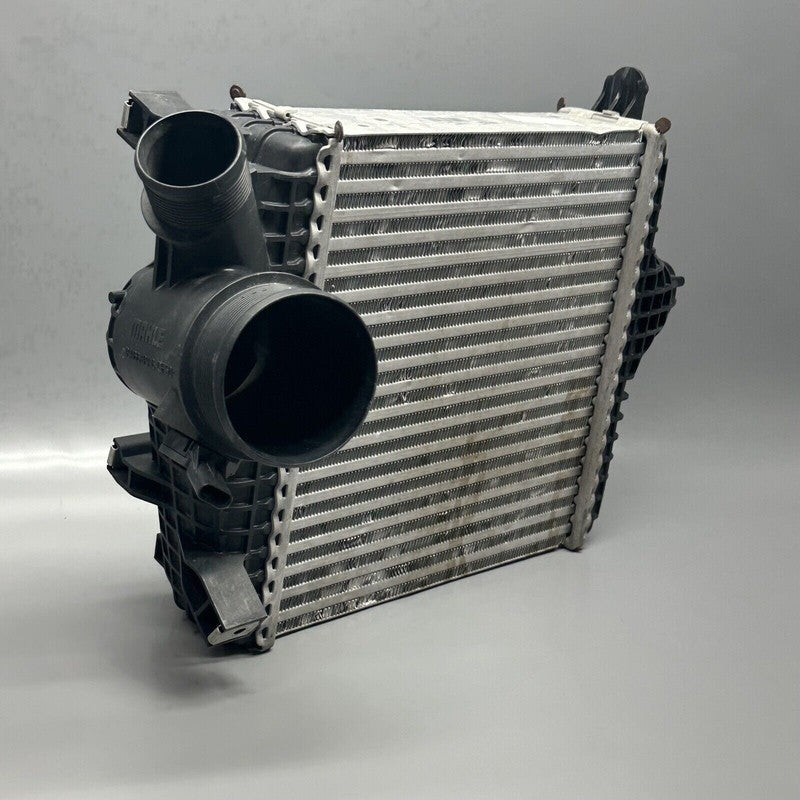 4M0145803AH BENTLEY BENTAYGA CHARGE AIR COOLER 2015 2016 2017 2018 OEM 4M0145803AH