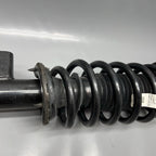 1044364-00-G TESLA MODEL 3 SHOCK STRUT LEFT FRONT 2017-2020 2021 2022 2023 RWD 1044364-00-G