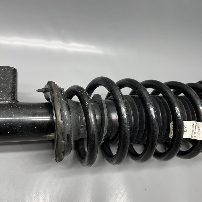 1044364-00-G TESLA MODEL 3 SHOCK STRUT LEFT FRONT 2017-2020 2021 2022 2023 RWD 1044364-00-G