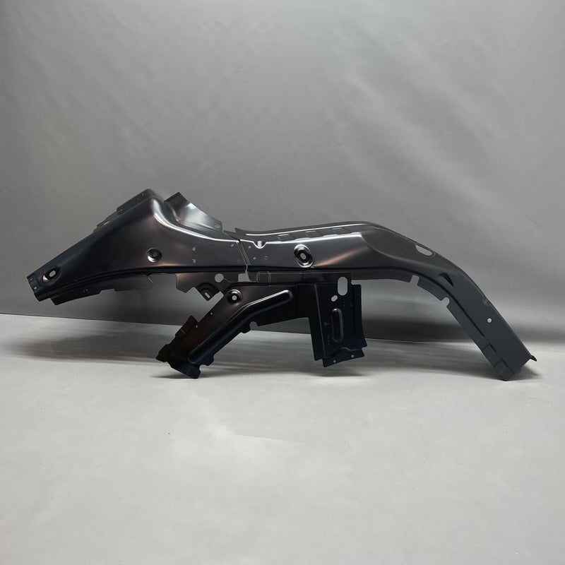 9Y0809028BY PORSCHE CAYENNE PILLAR REINFORCED PANEL 9Y0809028BY 2019 2020 2021 OEM 