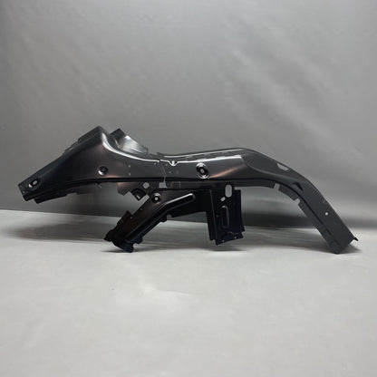 9Y0809028BY PORSCHE CAYENNE PILLAR REINFORCED PANEL 9Y0809028BY 2019 2020 2021 OEM 