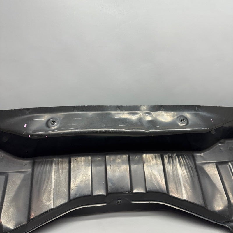 TESLA MODEL Y REAR BODY PANEL 2020 2021 2022 2023 2024 OEM 1487742-00-