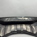 TESLA MODEL Y REAR BODY PANEL 2020 2021 2022 2023 2024 OEM 1487742-00-