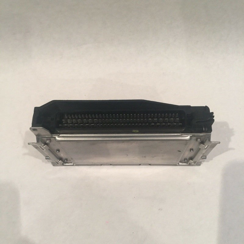 1423000 BMW 328 528 TRANSMISSION CONTROL UNIT 1997 1998 OEM