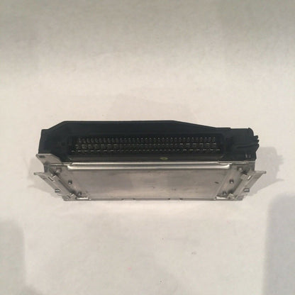 1423000 BMW 328 528 TRANSMISSION CONTROL UNIT 1997 1998 OEM