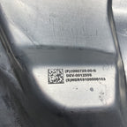 1088120-00-D TESLA MODEL 3 LONG RANGE BATTERY COVER 2017 18 19 20 21 22 2023 OEM 1088120-00-D