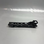 1068130-01-B TESLA MODEL 3 Y 1ST ROW SEAT BELT HEIGHT ADJUSTMENT 2017-2020 2021 2022 2023 OEM