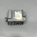 M6 BMW ALPINA M6 LED DAYTIME MODULE LEFT DRIVER 2016 2017 OEM