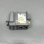 M6 BMW ALPINA M6 LED DAYTIME MODULE LEFT DRIVER 2016 2017 OEM