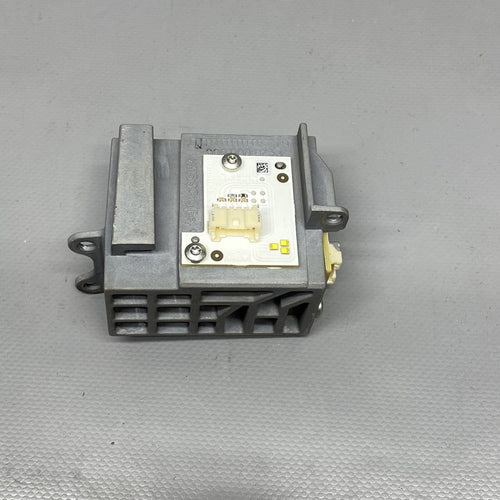 M6 BMW ALPINA M6 LED DAYTIME MODULE LEFT DRIVER 2016 2017 OEM