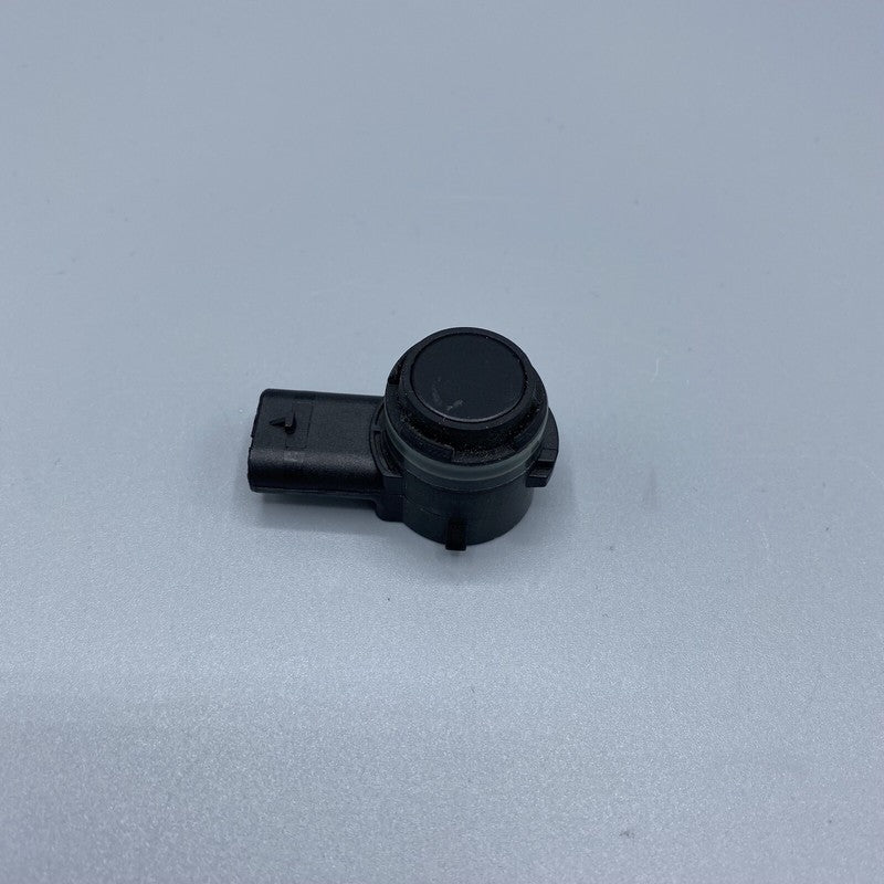5Q0919275B AUDI A3 S3 PARKING SENSOR 5Q0919275B 2015 2016 2017 2018 2019 2020 OEM BLACK