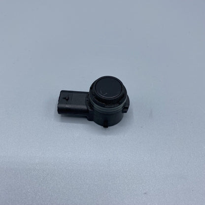 5Q0919275B AUDI A3 S3 PARKING SENSOR 5Q0919275B 2015 2016 2017 2018 2019 2020 OEM BLACK