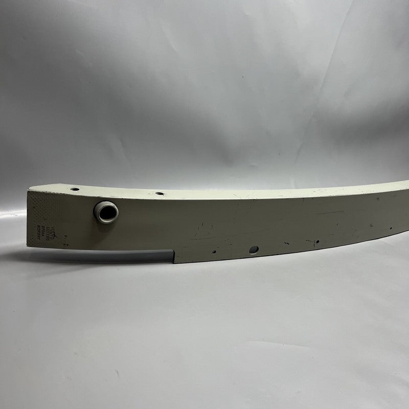 32277365 VOLVO XC60 REINFORCEMENT FRONT 2016 2017 2018 2019 2020 2021 2022 2023 2024 OEM