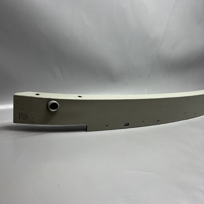 32277365 VOLVO XC60 REINFORCEMENT FRONT 2016 2017 2018 2019 2020 2021 2022 2023 2024 OEM