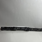 1562938-01-G TESLA MODEL X DASHBOARD INSTRUMENT PANEL DECOR 2021 2022 2023 OEM 1562938-01-G