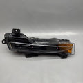 1507929-00-D TESLA MODEL Y FOG LIGHT RIGHT PASSENGER 2020 2021 2022 2023 2024 OEM