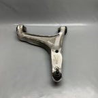 06700319920 MASERATI LEVANTE LOWER CONTROL ARM RIGHT FRONT 2017 18 19 20 21 2022 06700319920