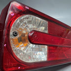 MERCEDES BENZ G550 TAIL LIGHT 2010 2011 2012 2013 2014 2015 2016 OEM