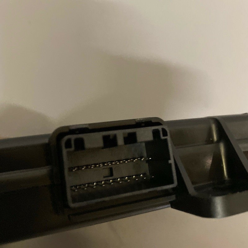 50544008 ALFA ROMEO STELVIO PASSIVE ENTRY ANTENNA CONTROL MODULE 2017 2018 2019 OEM