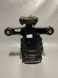 41110-30B50 LEXUS RC300 AWD REAR DIFFERENTIAL AXLE 41110-30B50 2015 2016 2017 2018 2019 OEM