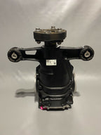 41110-30B50 LEXUS RC300 AWD REAR DIFFERENTIAL AXLE 41110-30B50 2015 2016 2017 2018 2019 OEM