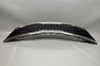 83651-D4020 KIA OPTIMA GRILLE 83651-D4020 2016 2017 2018 OEM