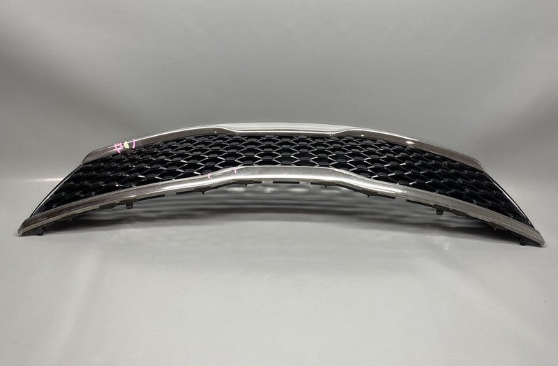 83651-D4020 KIA OPTIMA GRILLE 83651-D4020 2016 2017 2018 OEM
