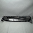 PORSCHE PANAMERA GRILLE LOWER CENTER 2010 2011 2012 2013 OEM 970505541