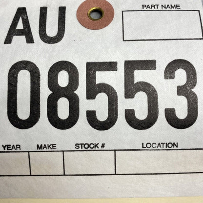 A2048209959 MERCEDES BENZ C250 HEADLIGHT LEFT DRIVER A2048209959 2012 2013 2014 HALOGEN OEM